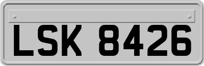 LSK8426