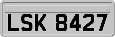 LSK8427