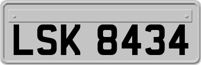 LSK8434
