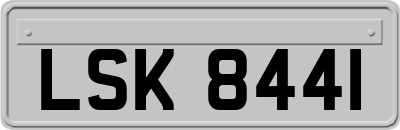 LSK8441