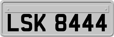 LSK8444