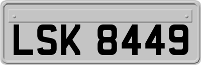 LSK8449