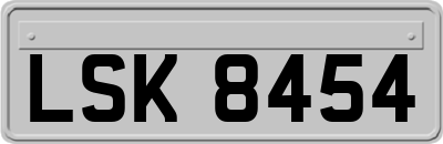 LSK8454