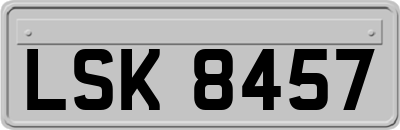 LSK8457
