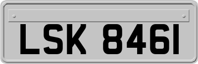 LSK8461