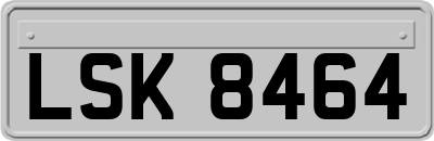 LSK8464