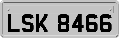 LSK8466