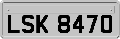 LSK8470