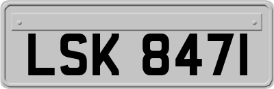 LSK8471