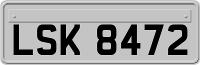 LSK8472