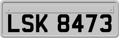 LSK8473