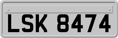 LSK8474