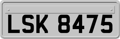 LSK8475