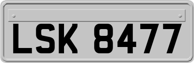 LSK8477