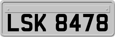 LSK8478