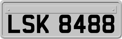 LSK8488