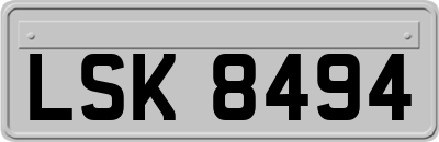 LSK8494