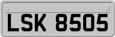 LSK8505
