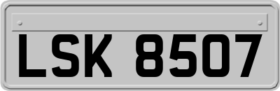 LSK8507