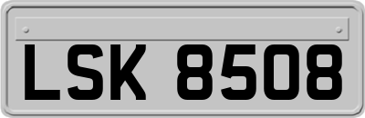 LSK8508