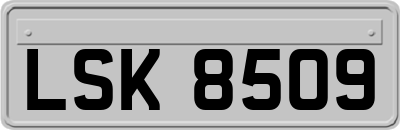LSK8509