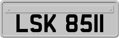LSK8511