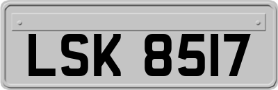 LSK8517