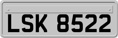 LSK8522