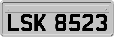 LSK8523
