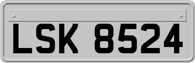 LSK8524
