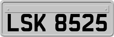 LSK8525