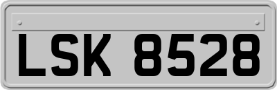 LSK8528