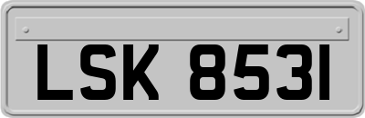 LSK8531