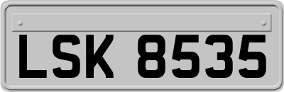 LSK8535