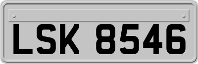 LSK8546