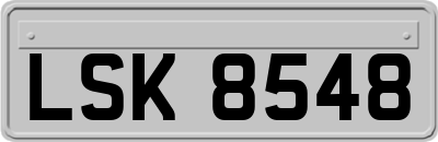 LSK8548