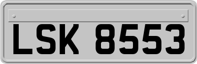 LSK8553