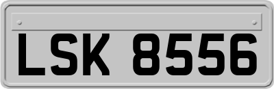 LSK8556