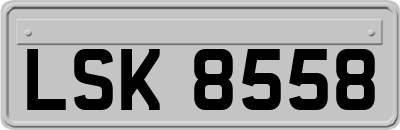 LSK8558
