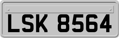 LSK8564
