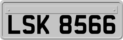 LSK8566