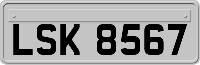 LSK8567