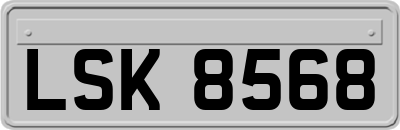 LSK8568