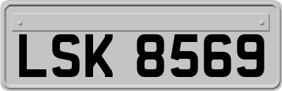 LSK8569