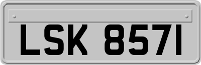 LSK8571