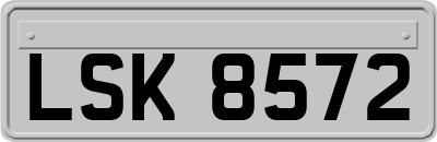 LSK8572