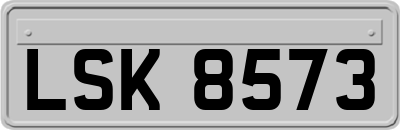 LSK8573