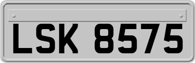 LSK8575