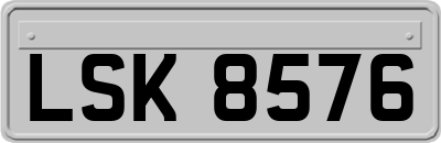 LSK8576