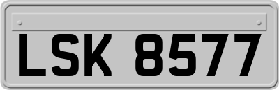 LSK8577